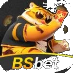 bsbet