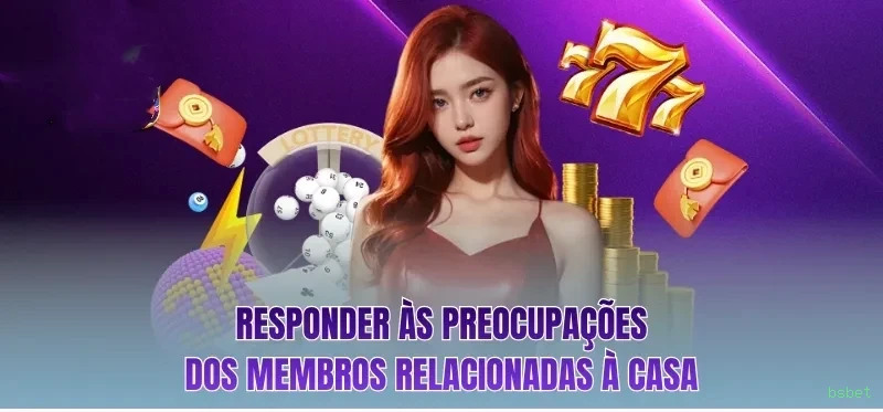 bsbet: Análises que Levam Seu Jogo a Outro Nível