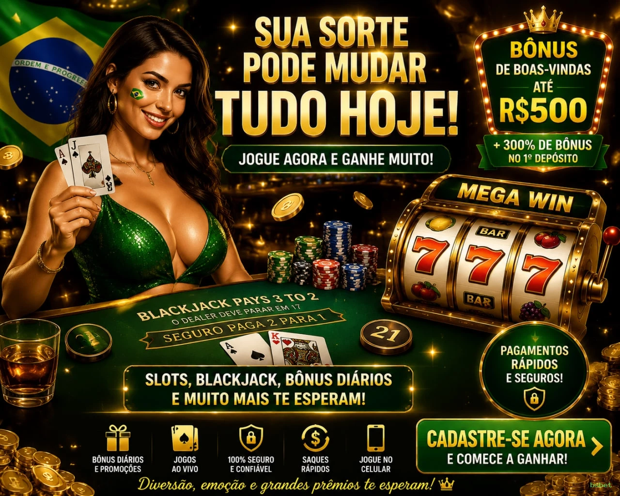 bsbet: Descubra a Seção Console e Seus Recursos Imperdíveis