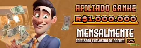 bsbet: Os Melhores Recursos da Seção Arcade Que Você Precisa Conhecer