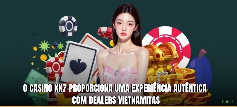 bsbet: Entre no Mundo Mágico das Cartas e Transforme Seu Jogo