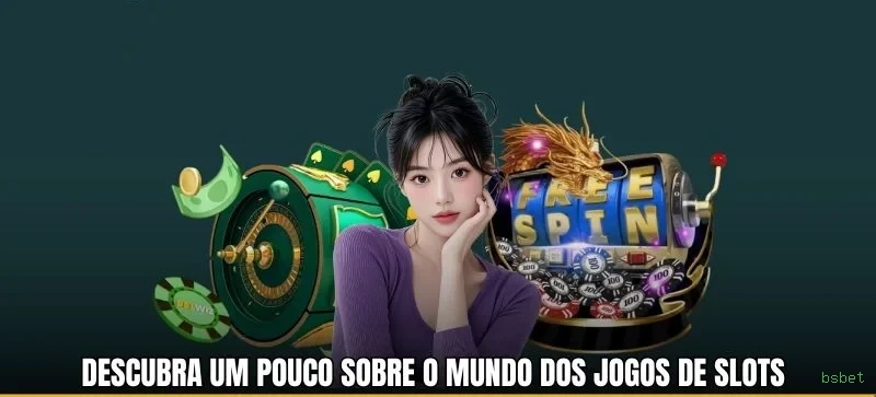 bsbet: Os Melhores Recursos da Seção Arcade Que Você Precisa Conhecer