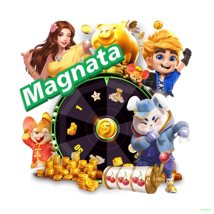 bsbet Aventura: Uma Viagem Imperdível pelo Mundo dos Jogos