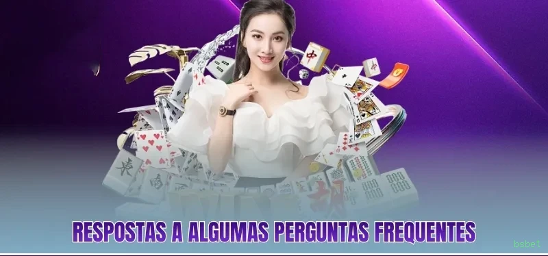 bsbet: Aventura em Cada Lance com Jogos de Tabuleiro Online