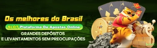 bsbet: Análises que Levam Seu Jogo a Outro Nível